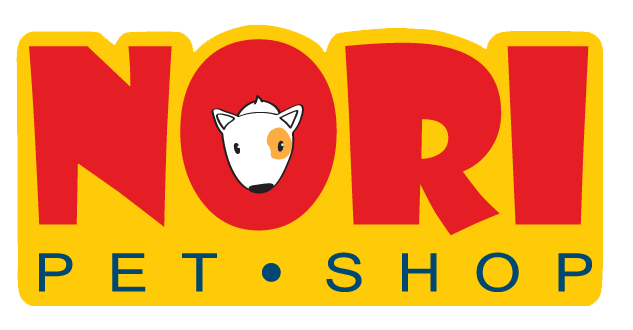 Nori Pet Shop