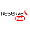 reserva-mini