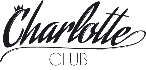 Charlotte Club 