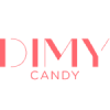 dimy-candy