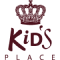 kids-place