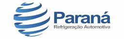 Paraná Refrigeração