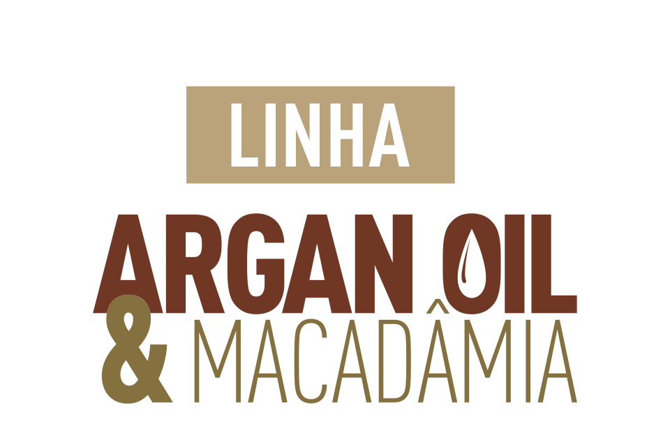 linha-completa/argan-oil-macadamia