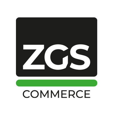 ZGS Commerce