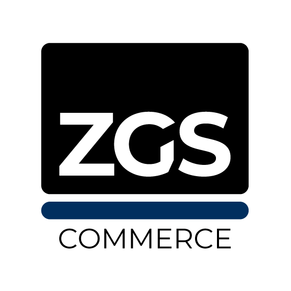 ZGS Commerce