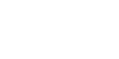 Comp Total - Resistores e Tubos Termo Retráteis