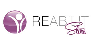 Reabilit Store (Biosafe)