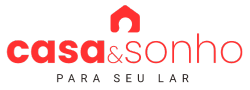 Casa & Sonho © - Site Oficial
