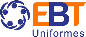 EBT Uniformes
