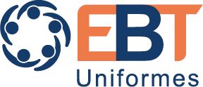 EBT Uniformes