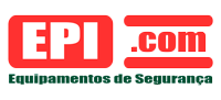 EPI.COM