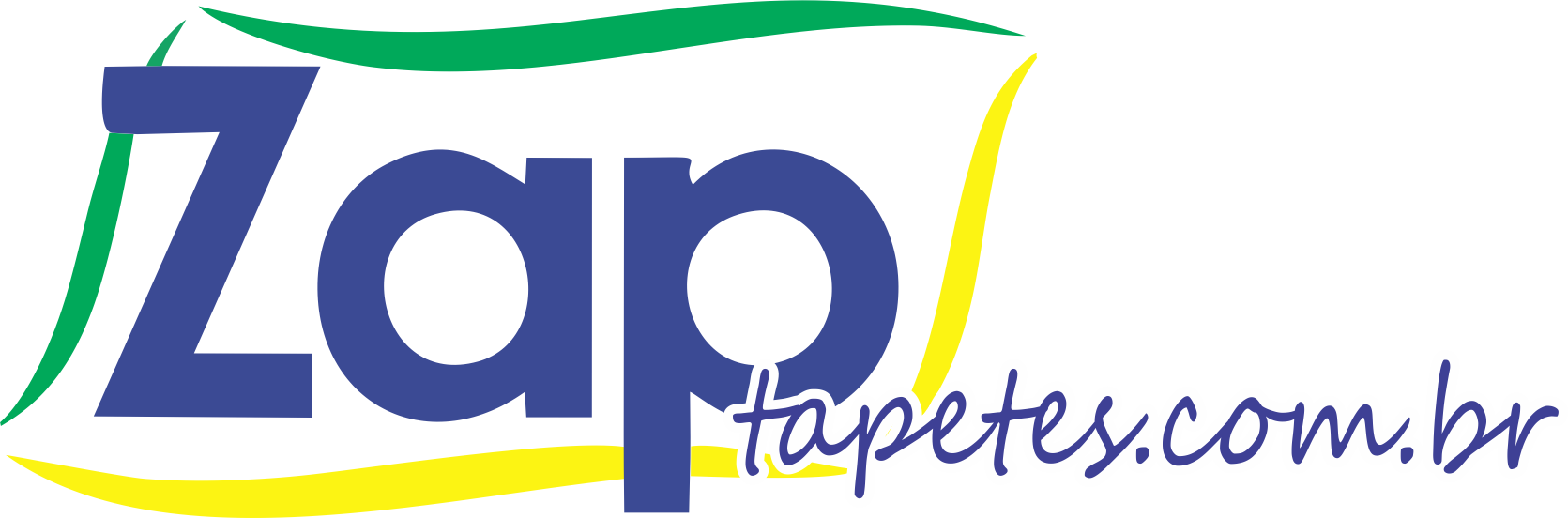 Zap Tapetes & Capachos Personalizados