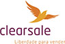 Clearsale logo