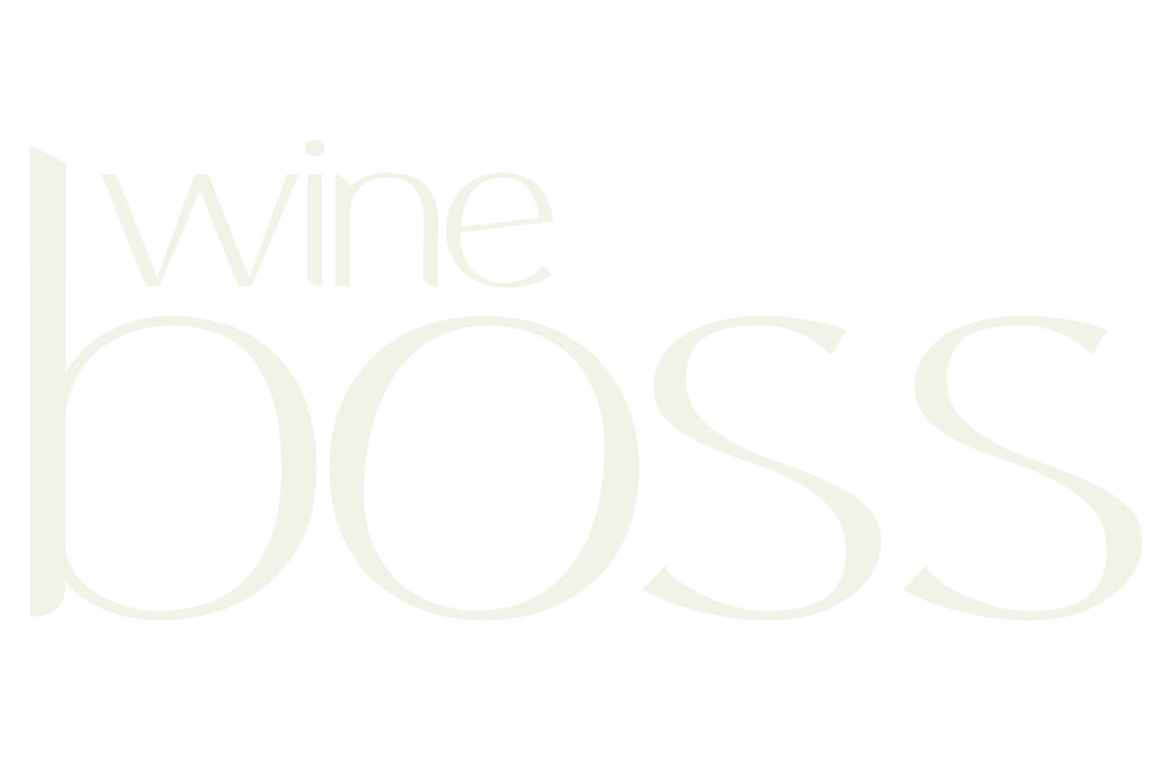 WineBoss
