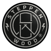 Steppenwood Co.
