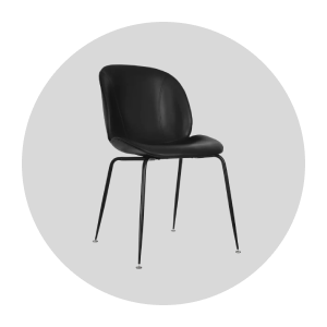  Cadeira Design 