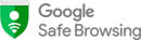 Google Safe Browsign