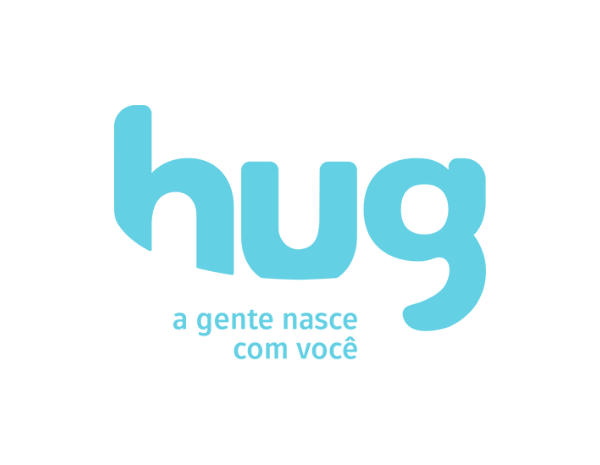 http://spoleta.com.br/loja/busca.php?loja=738247&palavra_busca=hug
