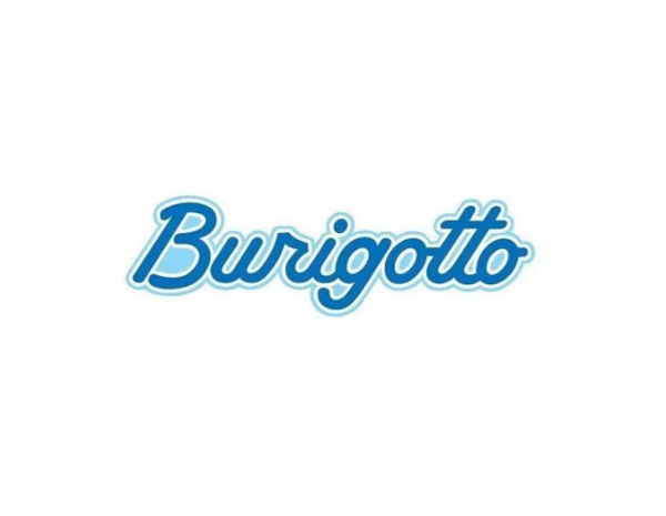 http://spoleta.com.br/loja/busca.php?loja=738247&palavra_busca=burigotto