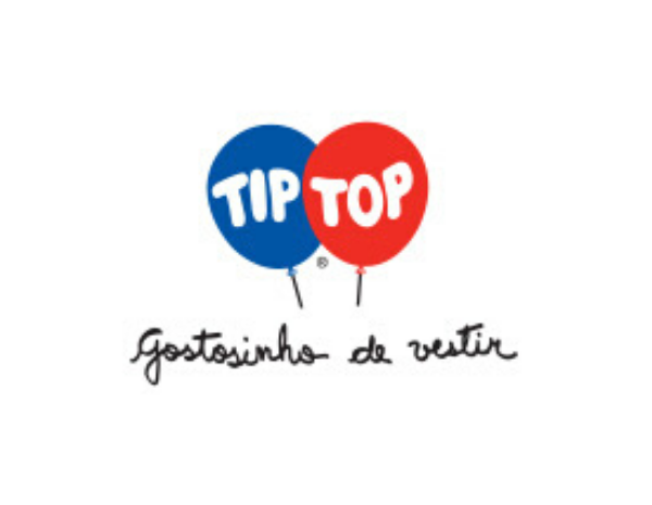 http://spoleta.com.br/loja/busca.php?loja=738247&palavra_busca=tip+top