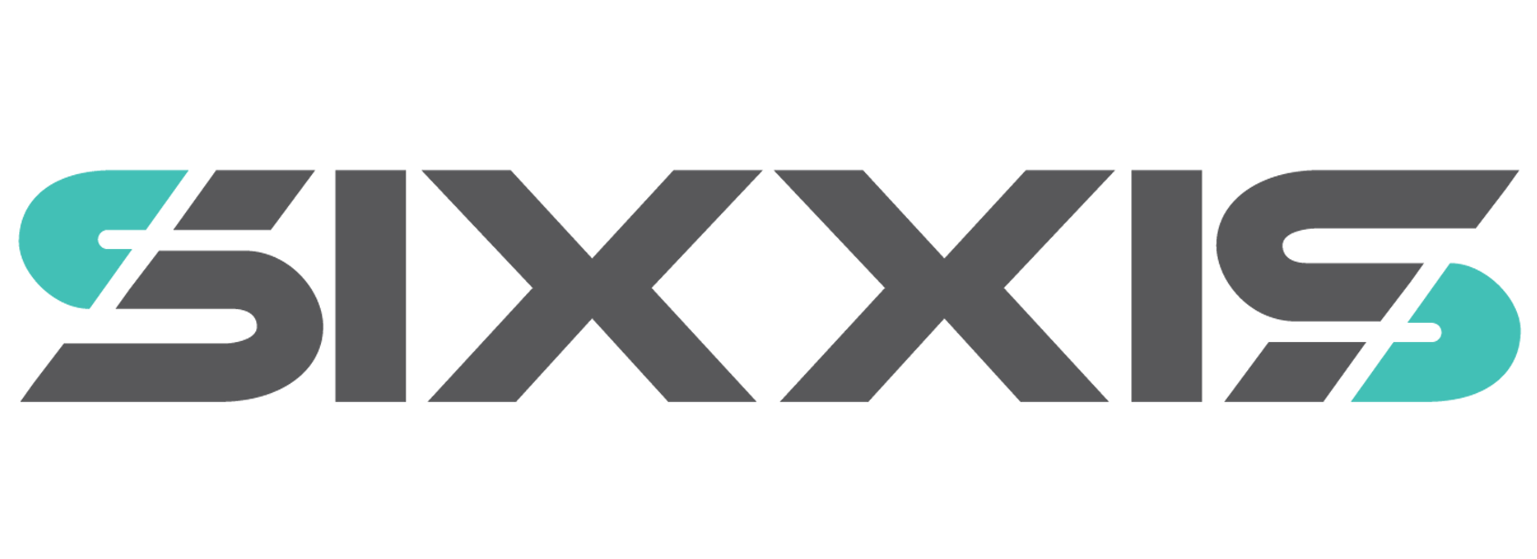 Sixxis -  Climatizadores de Ar Portáteis
