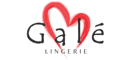 Galé Lingerie