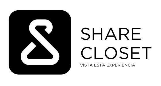 Share Closet