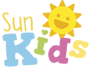 sun-kids