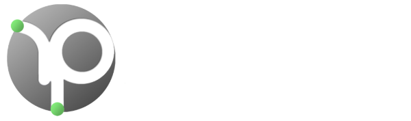 RP PRINT Distribuidora
