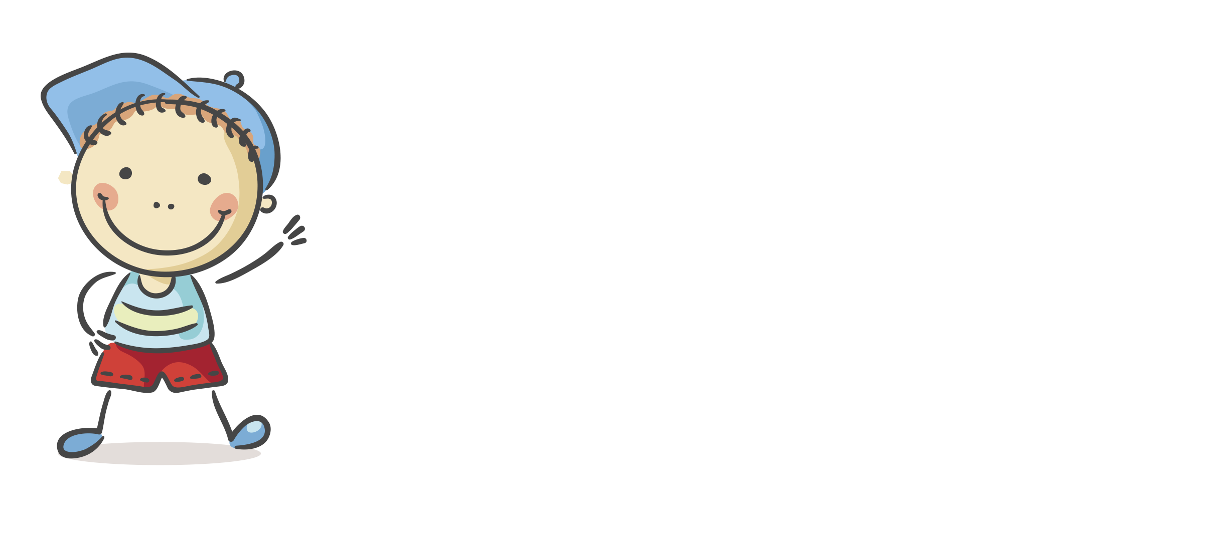 Lojas Boyzinhos