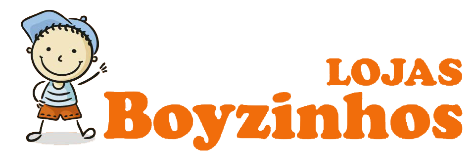 Lojas Boyzinhos