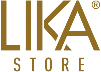 Lika Store