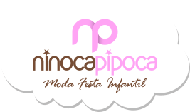 Ninoca Pipoca