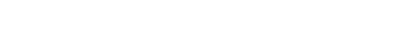 CPAPStore_logo