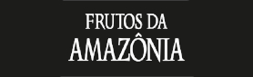 Frutos da Amazônia