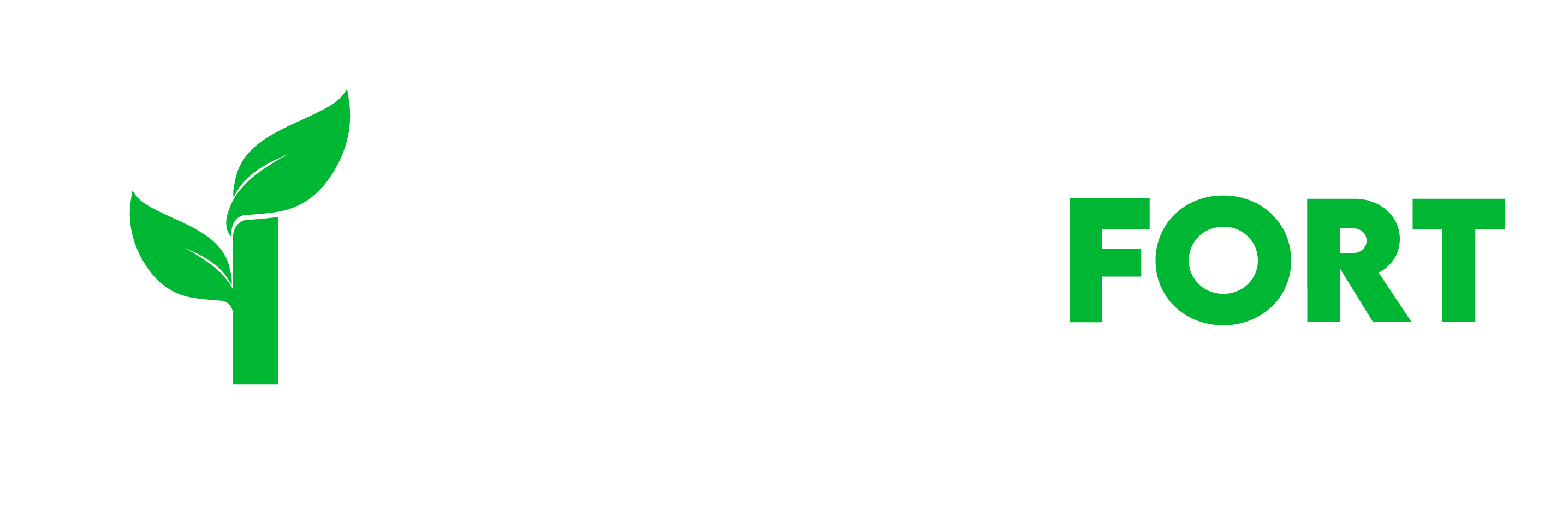 Irrigafort - Produtos Agrícolas