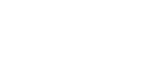 Logo da loja Bree Intimates
