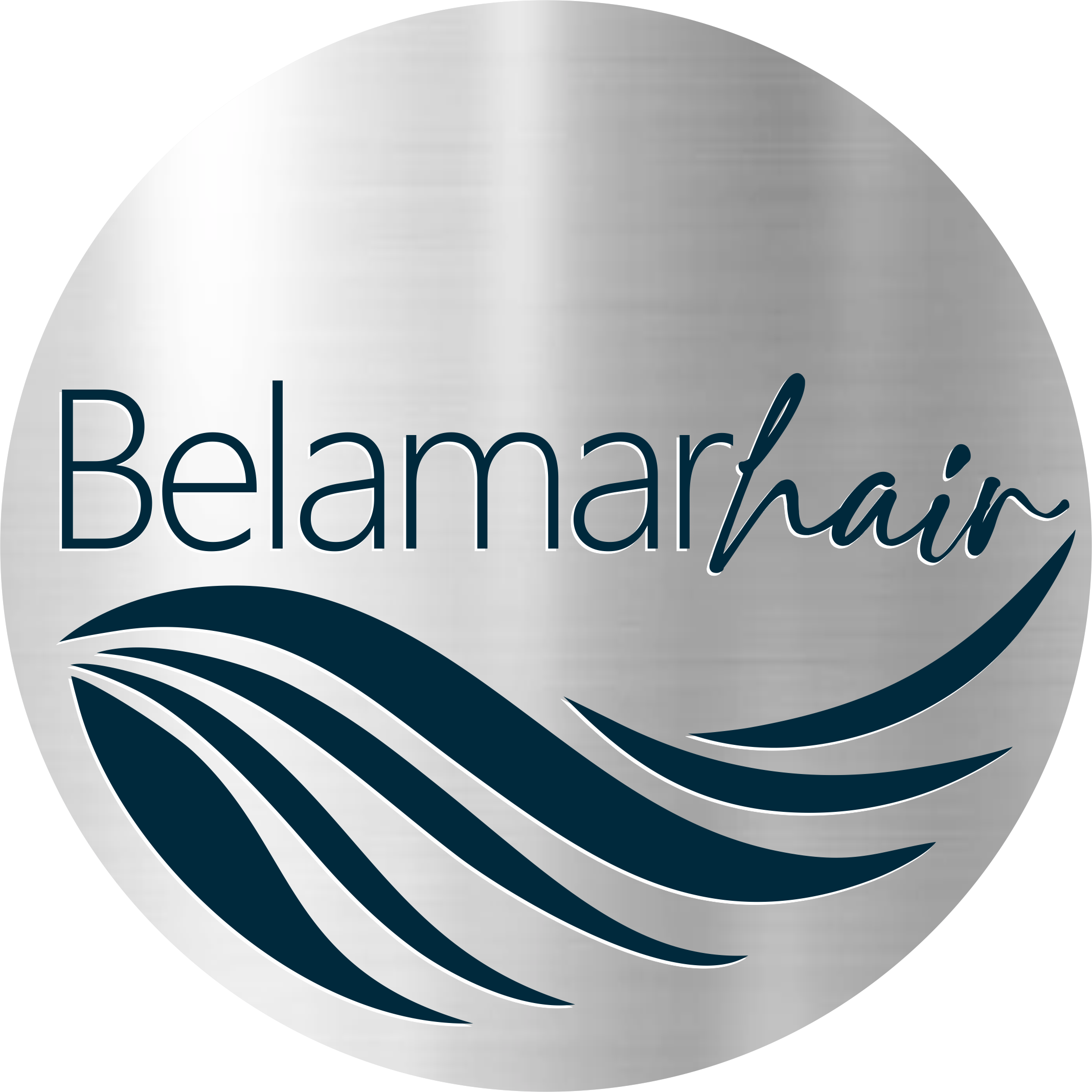 Belamarhair
