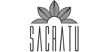 Sacratu Kyphi - Fragrâncias nacionais, qualidade Internacional