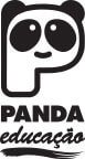 Panda Educação