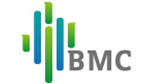 bmc-medical