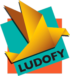 ludofy