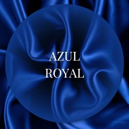 imagem categoria Azul Royal 