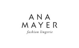 Ana Mayer Fashion Lingerie