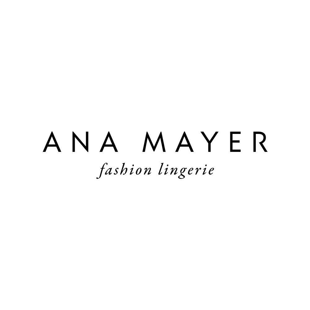 Ana Mayer Fashion Lingerie