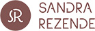 Sandra Rezende Store