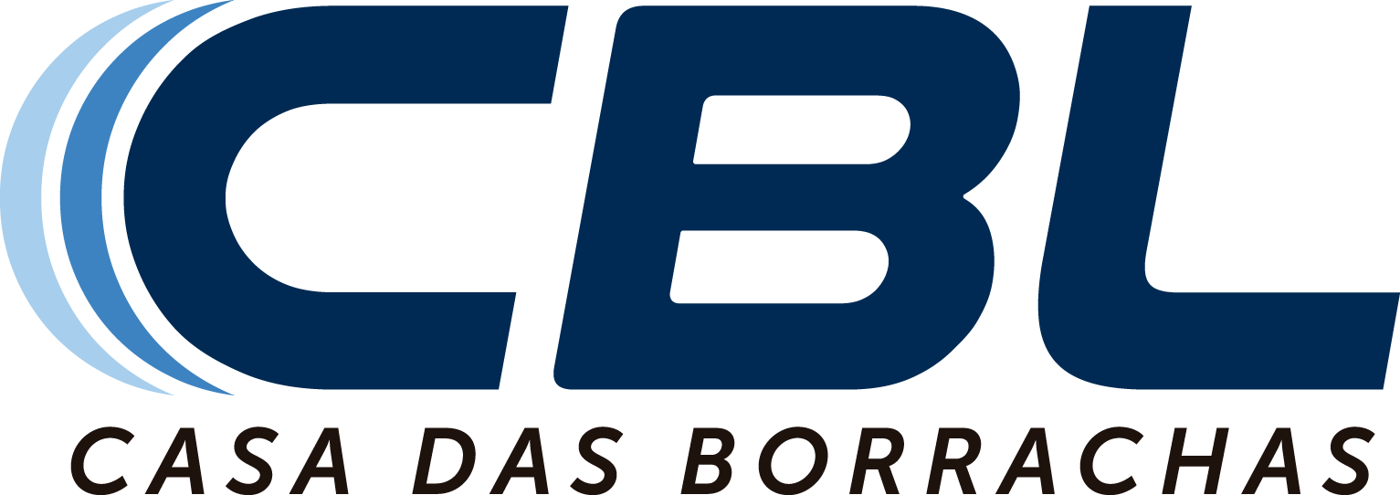 CBL - Casa das Borrachas Ltda.