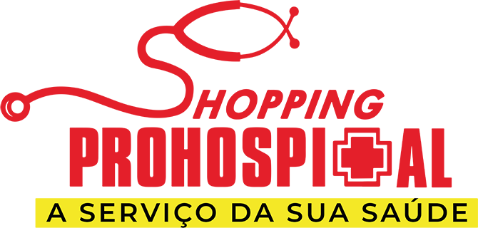 Shopping Prohospital