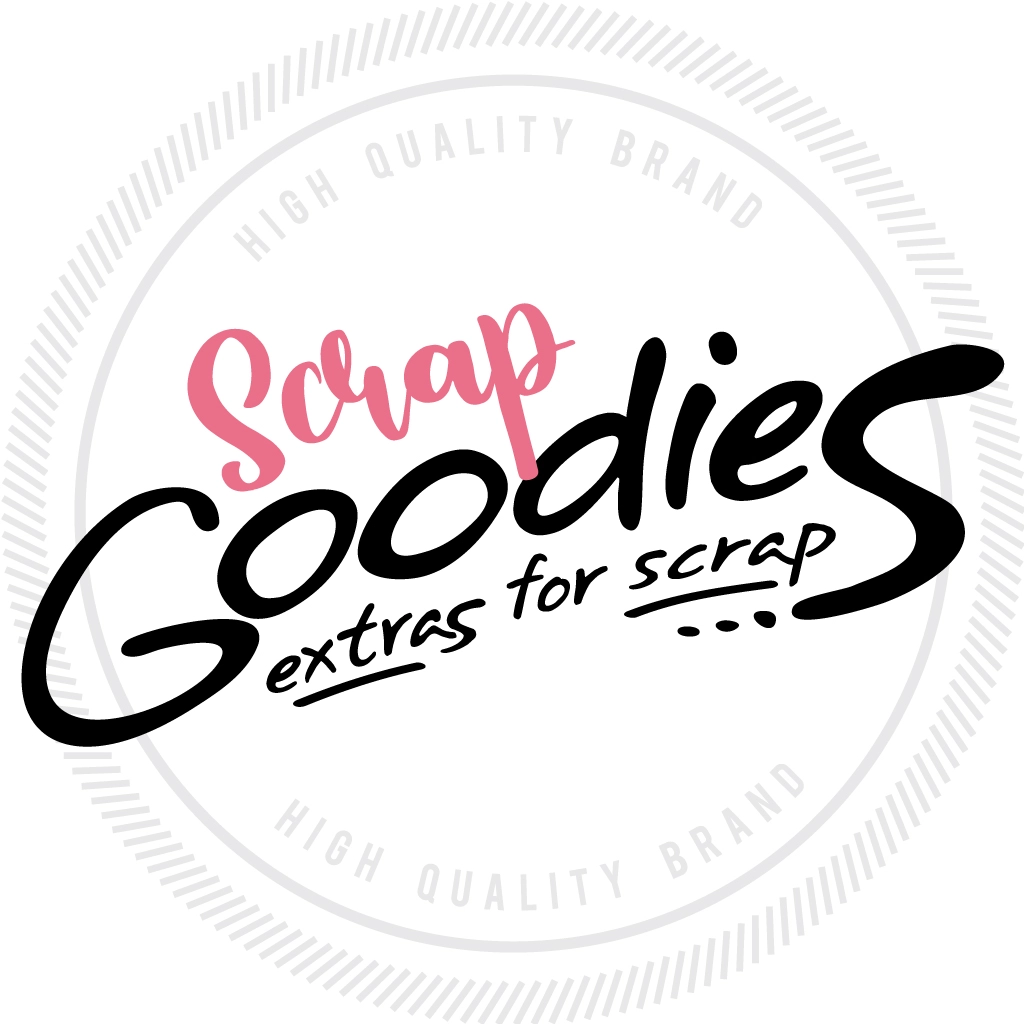 https://www.scraplovely.com.br/marcas/scrap-goodies