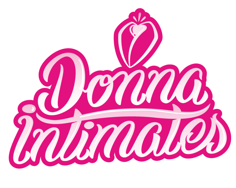 Donna Intimates | Sensual Store